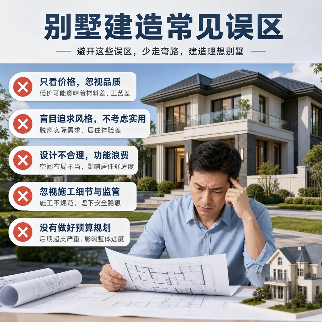 在印江打通别墅建造公司电话,获取专业建议与支持!